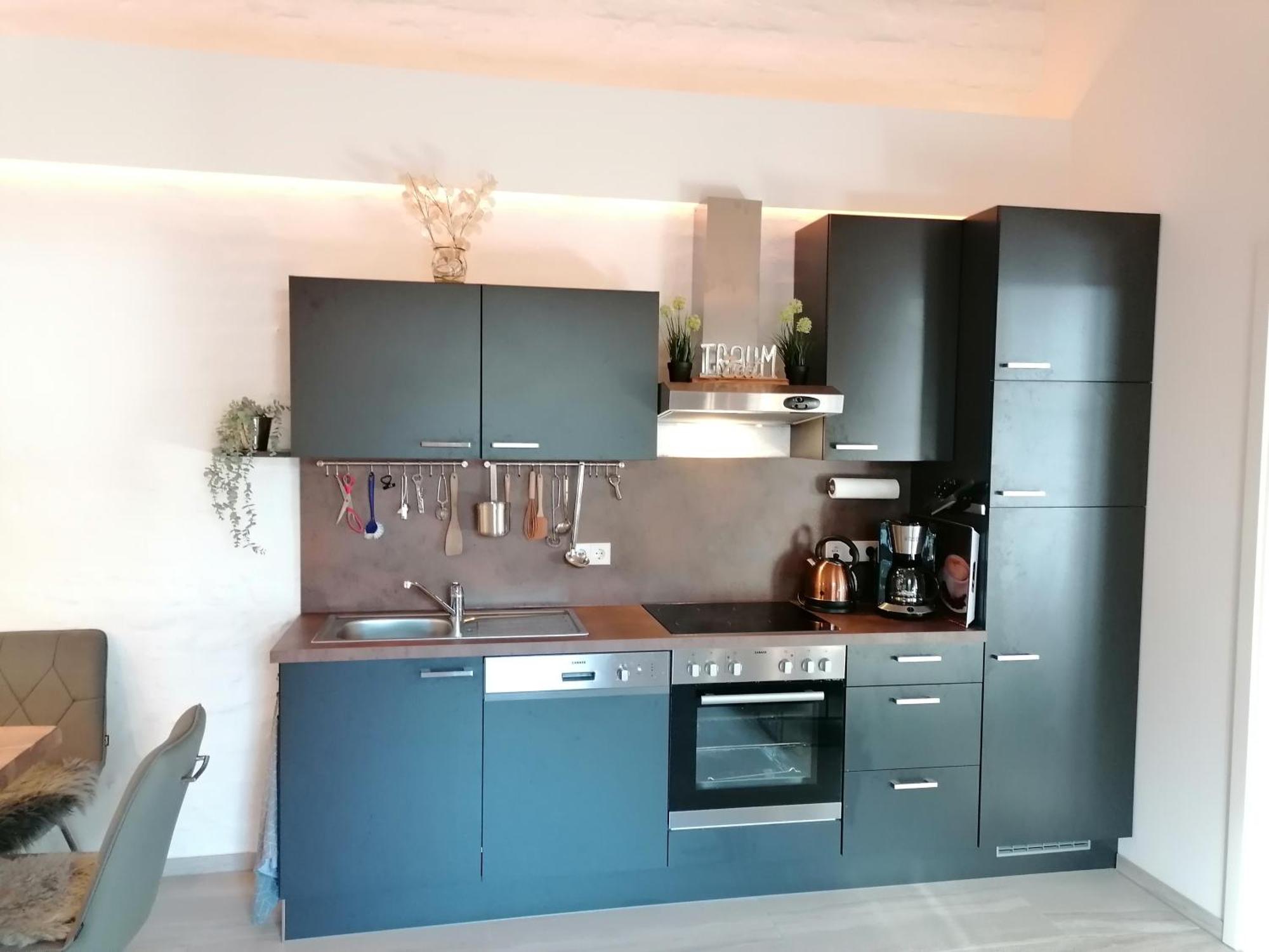 Auszeit Erfurt - Stilvoller Bungalow Mit Parkplatz - Zentrumsnah Exterior foto