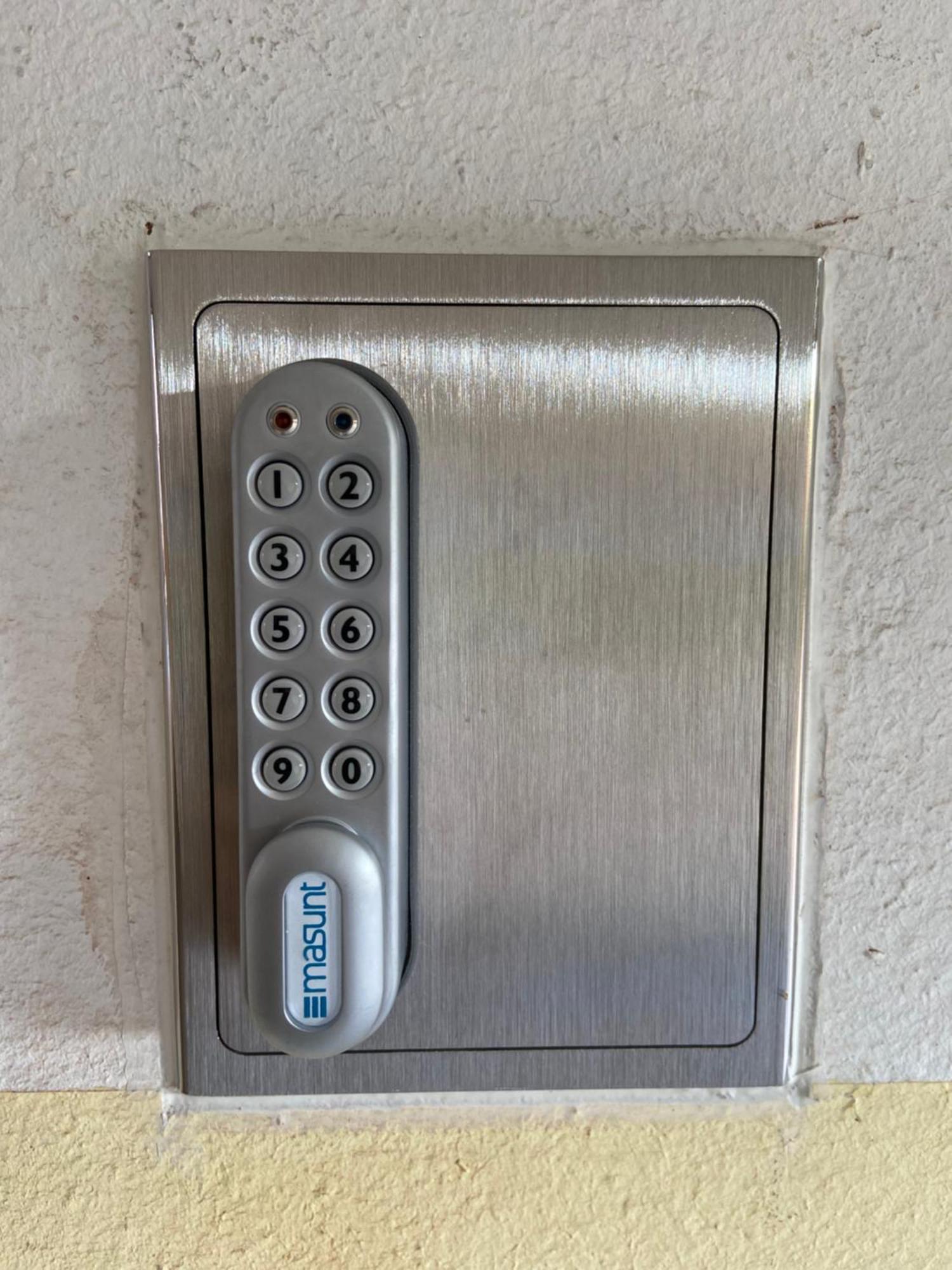 Auszeit Erfurt - Stilvoller Bungalow Mit Parkplatz - Zentrumsnah Exterior foto