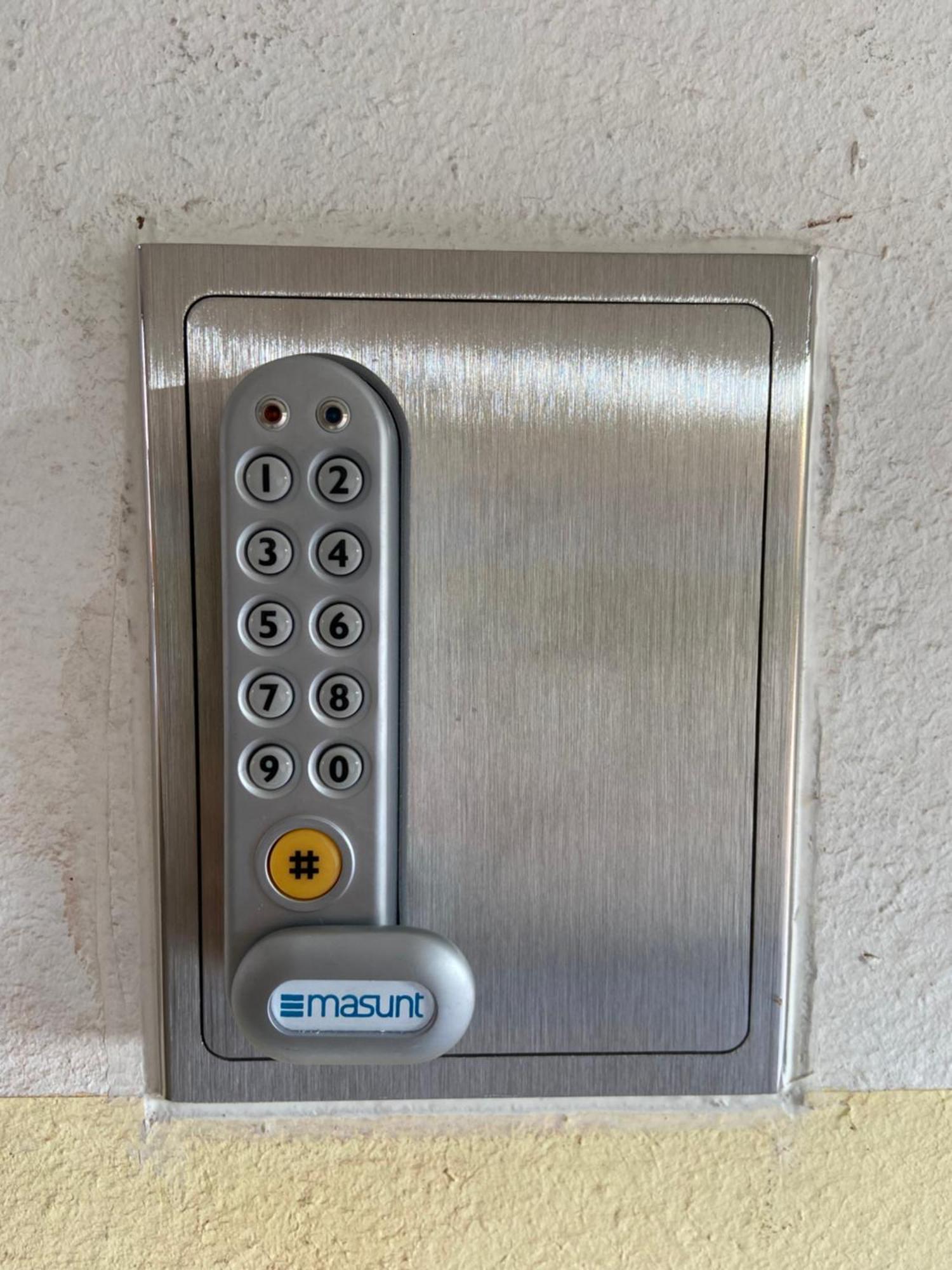 Auszeit Erfurt - Stilvoller Bungalow Mit Parkplatz - Zentrumsnah Exterior foto