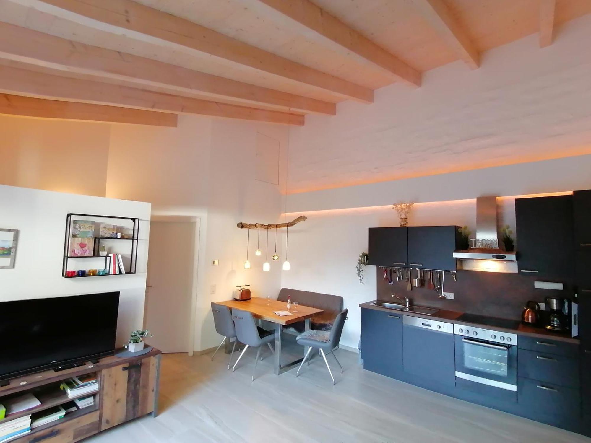 Auszeit Erfurt - Stilvoller Bungalow Mit Parkplatz - Zentrumsnah Exterior foto